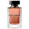 The Only One the latest Dolce Gabanna fragrance