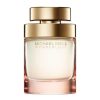 Michael Kors – Wonderlust fragrance