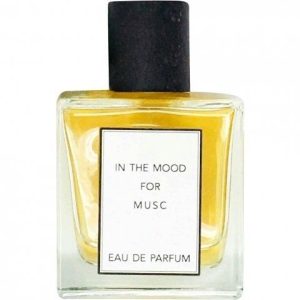 In the Mood for Musc