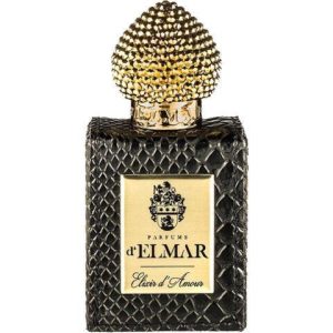 Elixir d'Amour