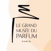 The “Grand Musée du Parfum” arrives in Paris