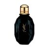 Yves Saint Laurent – Parisienne Singular Edition