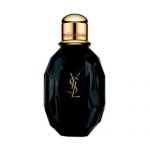 Yves Saint Laurent – Parisienne Singular Edition