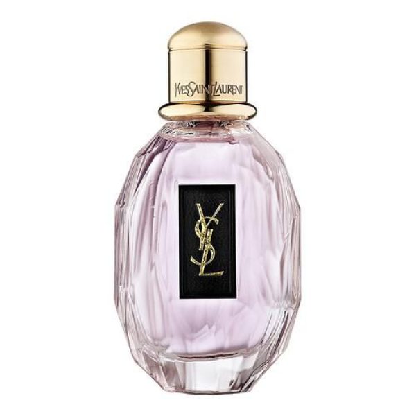 Parisienne, the embodiment of olfactory freedom