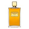 Patchouli Elixir to revive the wonderful Patchouli of Reminiscence