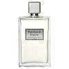 Patchouli for Men: The legendary fragrance Reminiscent for men