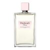 Patchouli L'Eau: Refresh the famous Patchouli of Reminiscence?