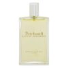 Reminiscence – Patchouli for Men