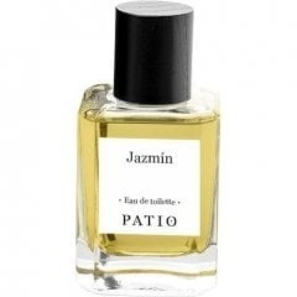 Jazmín