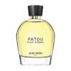 Jean Patou – Patou for Men