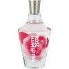 Paul Smith Rose Limited Edition 2018