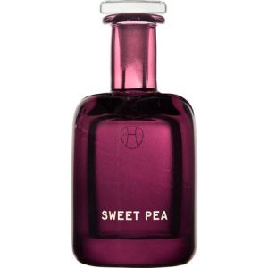 Sweet Pea