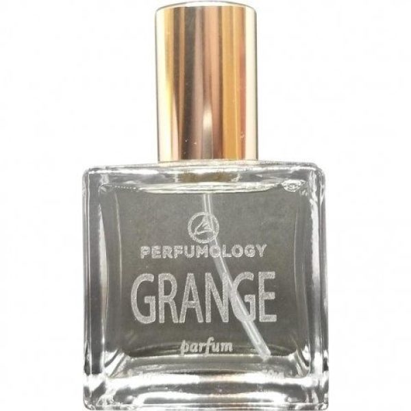 Grange