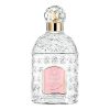 Petit Guerlain Rose, the perfume for little girls