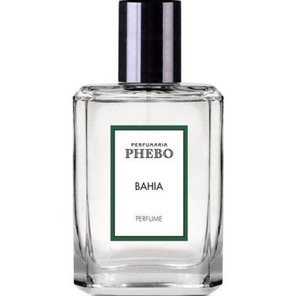Bahia