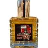 Boomtown Bay Rum
 EAU DE PARFUM