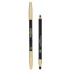 Sisley Phyto-Khol Perfect eye pencil