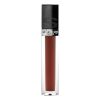 Sisley’s Phyto Lip Gloss, for more seductive lips