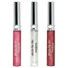 Sisley’s Phyto Lip Star, to shine in society!