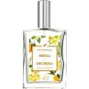 Neroli & Orchidea