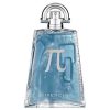 Pi Air, new freshness from Givenchy
