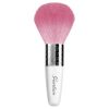 The essential Guerlain Meteorites brush
