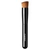 Chanel’s new 2-in-1 foundation brush