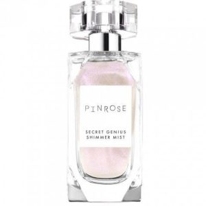 Secret Genius
 SHIMMER MIST