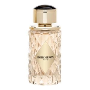 The feminine fragrance Place Vendôme by Boucheron