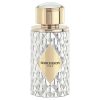 Boucheron perfume Place Vendôme White Gold