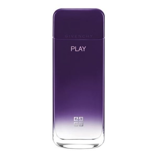 Play for Her Intense, a whirlwind of emotions