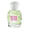 Pleats Please l'Eau, the scent of spring happiness