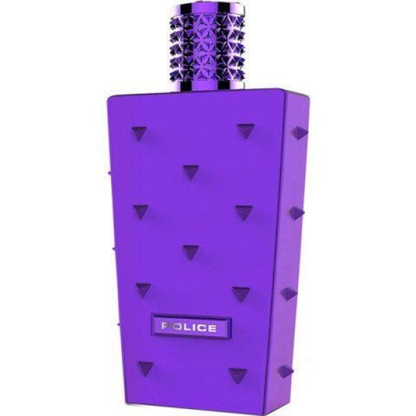 Shock-in-Scent for Woman