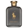 Ralph Lauren's Polo Fragrance Collection
