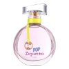 Repetto invents a POP fragrance!