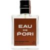 Eau de Pori