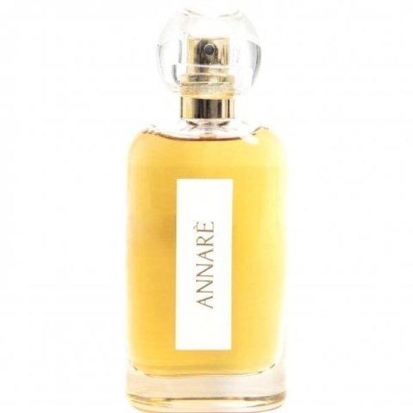 Annarè