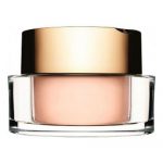 How to enhance your complexion with Clarins Multi Eclat Powder