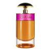 Candy, the gourmet perfume signed Prada