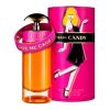 Prada – Candy Collector 2012