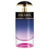 Prada Candy Night, the scented novelty