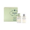 Prada – Infusion d’Iris 2013 Box
