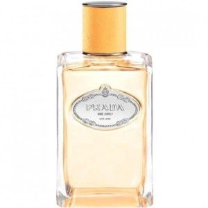 Infusion de Mandarine