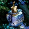 Lolita Lempicka le Perfume, discovering new emotions