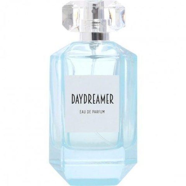 Daydreamer