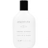 Identity
 EAU DE TOILETTE