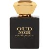 Oud Noir