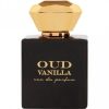 Oud Vanilla