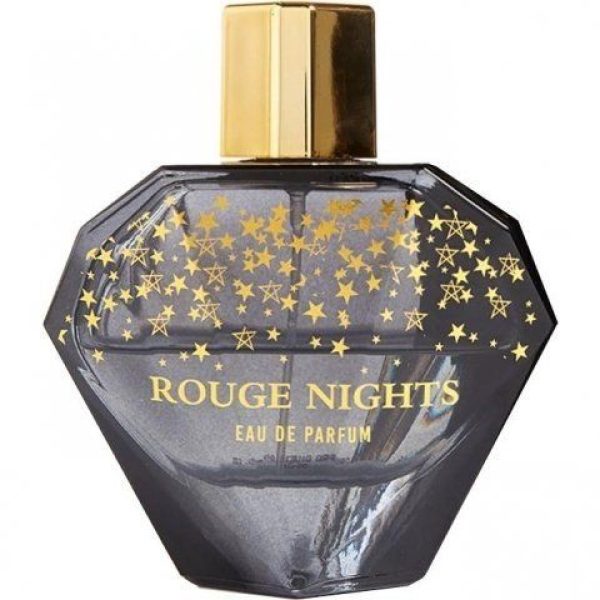 Rouge Nights