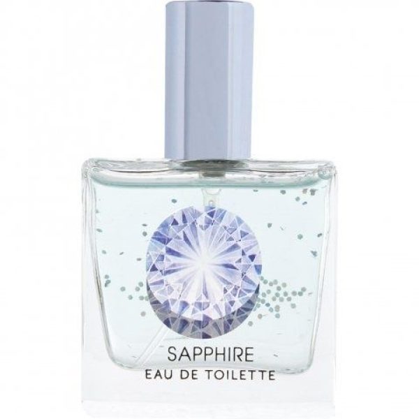 Sapphire